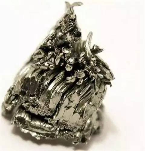 2019年新矿有哪些,2019年国产矿