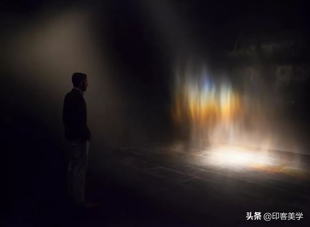 激情、幻想与“恋物癖”