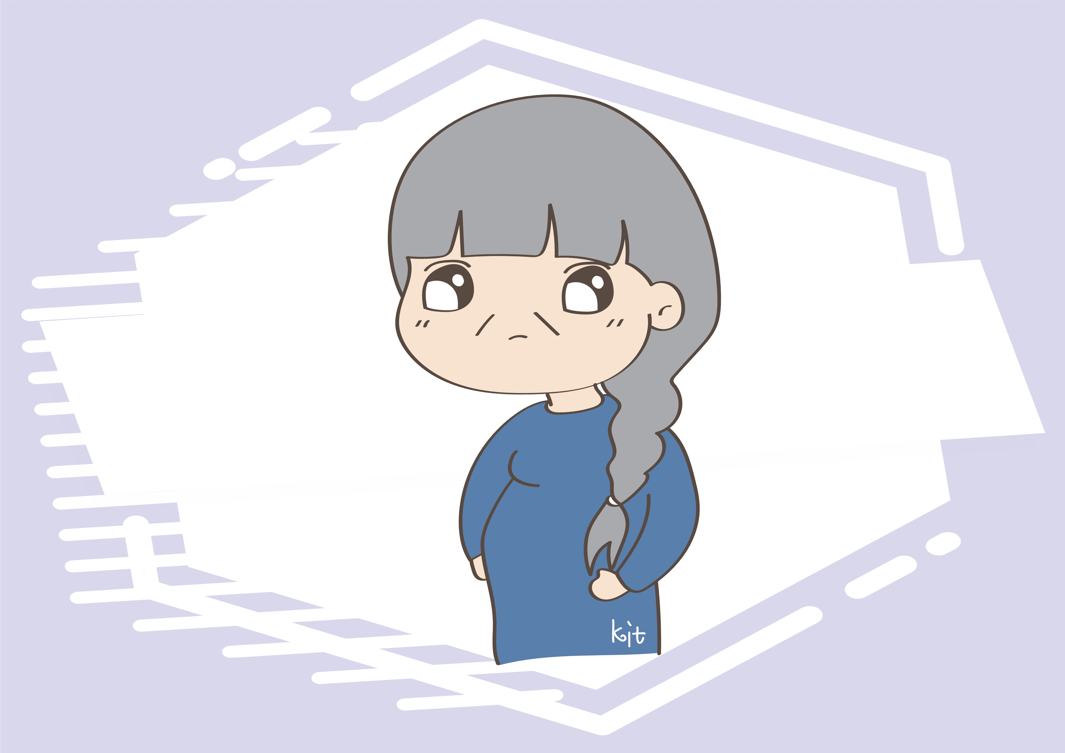 智商不高的怎么去教育孩子,智商跟教育程度的影响