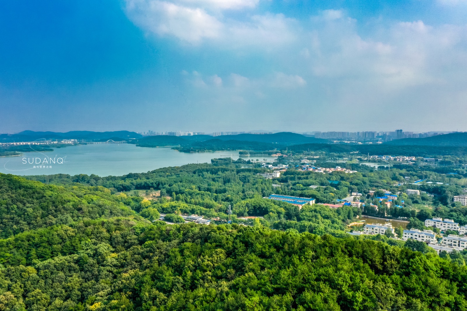 国内3大ufo目击事件,10大ufo事件