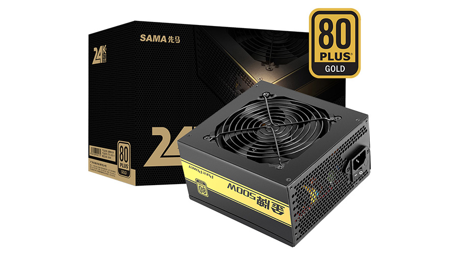 第十代酷睿处理器型号,第十代酷睿处理器