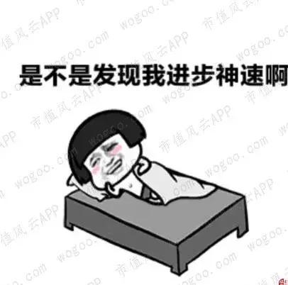 浑水调研安踏,浑水狙击安踏第5轮