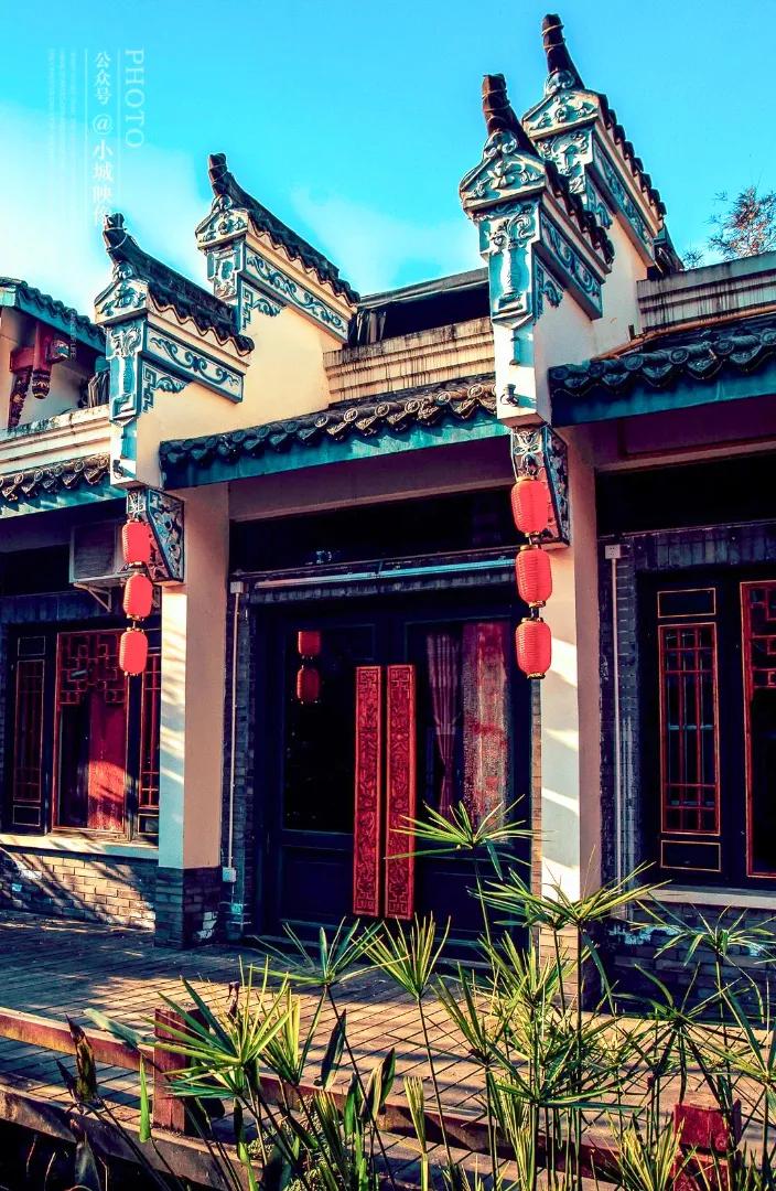 郫县是怎么发展起来的,郫县区为什么这么出名