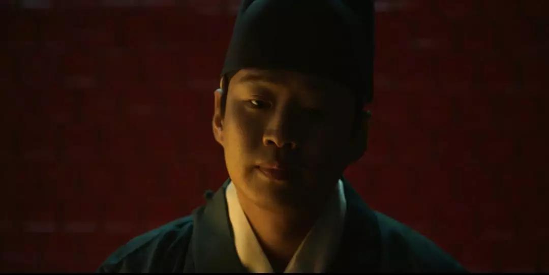 坐等一年，韩国的抗疫爆款终于来了！