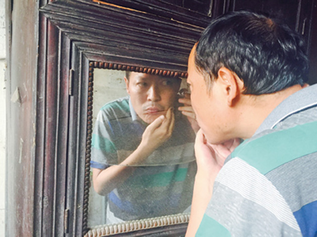 哈工大刘汉清最新消息,16岁考哈工大的神童刘汉清现状