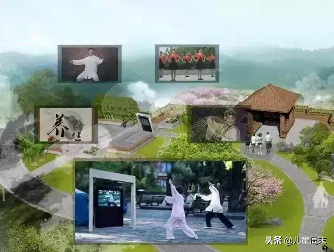 淘金山绿道晚上图片,淘金山绿道深圳罗湖网红