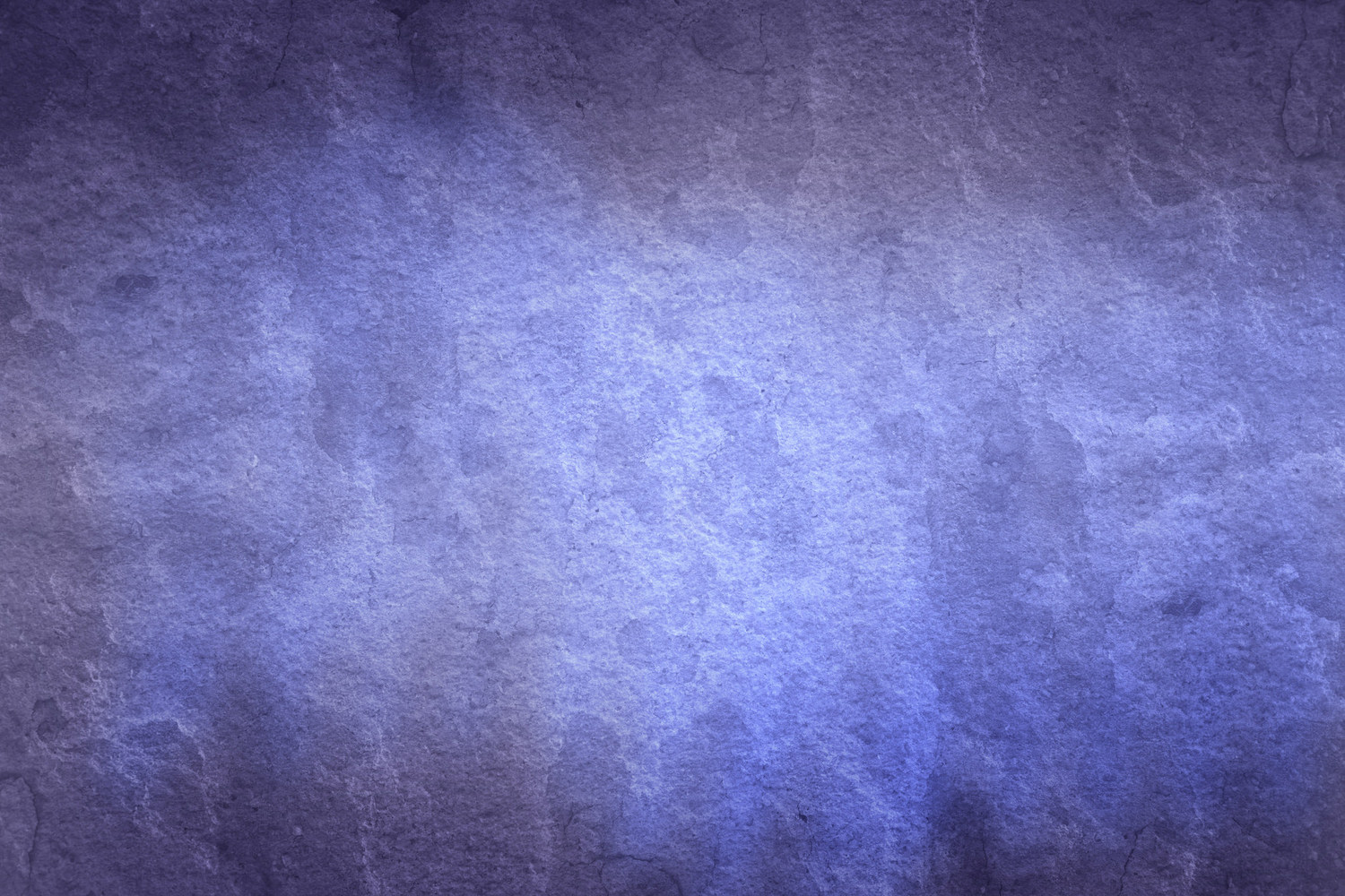 设计师福利模板,设计师必备100件用品