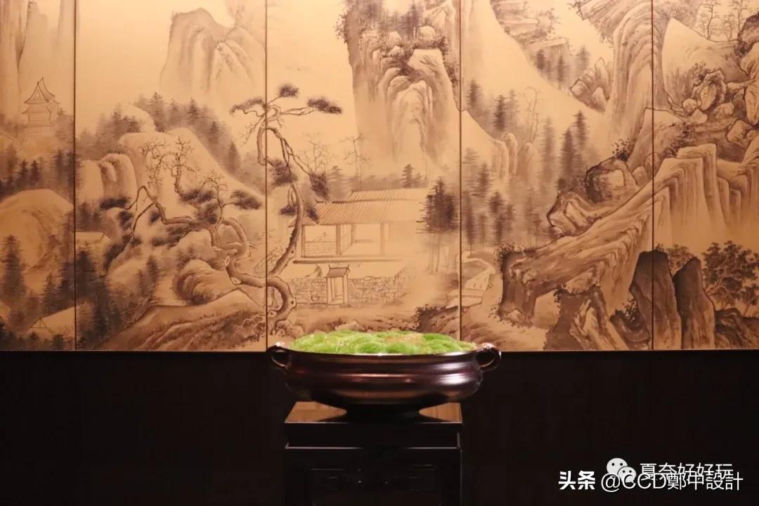 ccd设计的成都哪些酒店,香港ccd设计的酒店