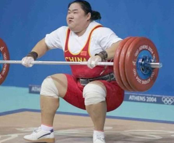 唐功红冒死夺冠,唐功红夺冠纪录有人打破吗