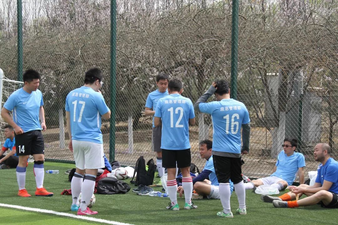 球场教学,球场制霸完整