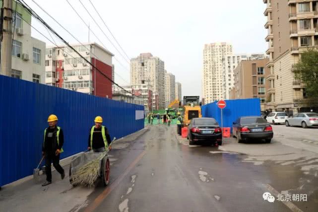 朝阳区人民政府热线电话,朝阳市民服务热线
