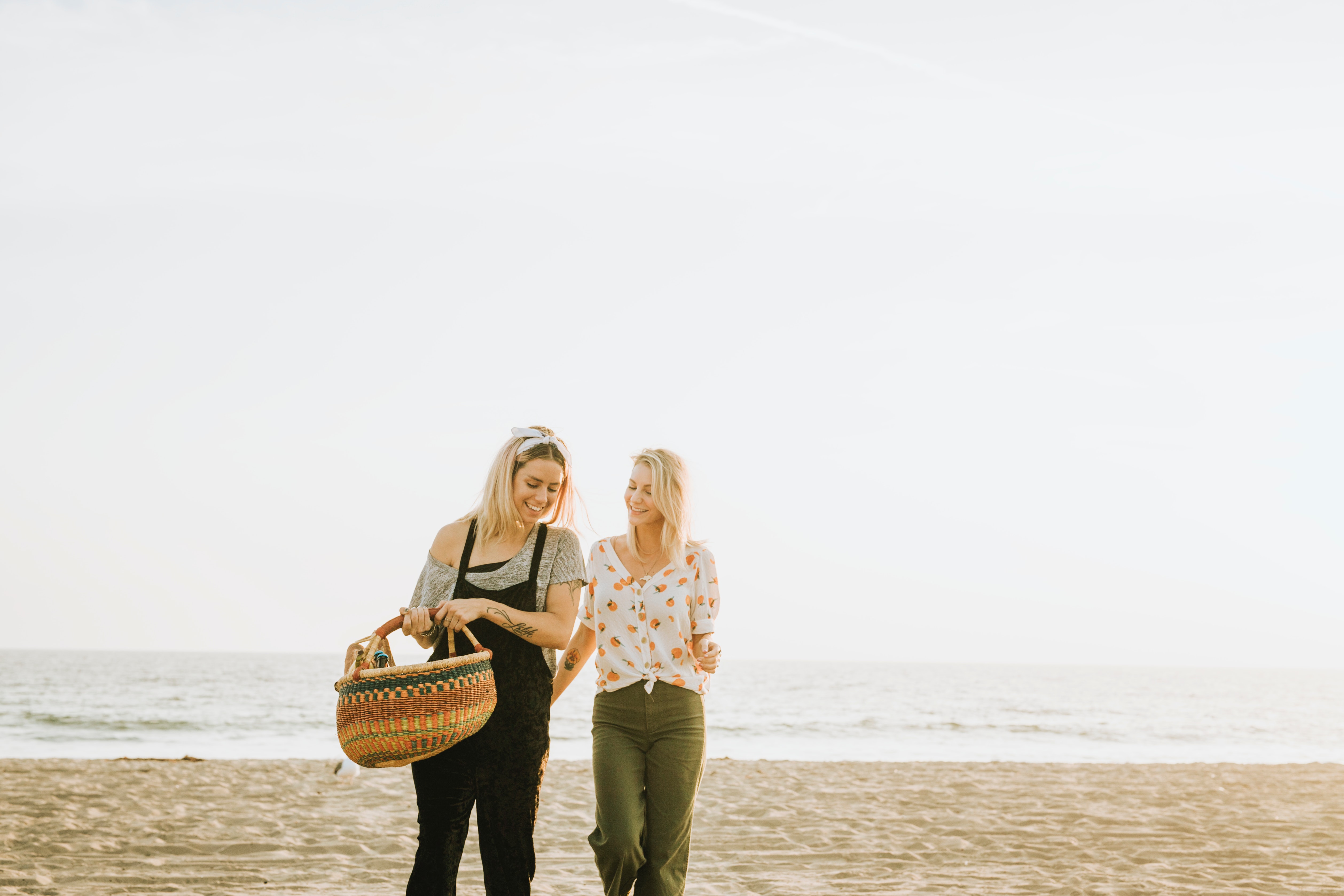 每月给婆婆500生活费婆婆会要吗,每月给婆婆零花钱她却嫌少