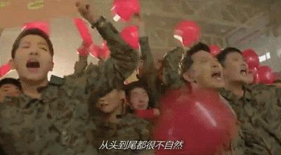 直男追星的表现,直男追星的正确方式