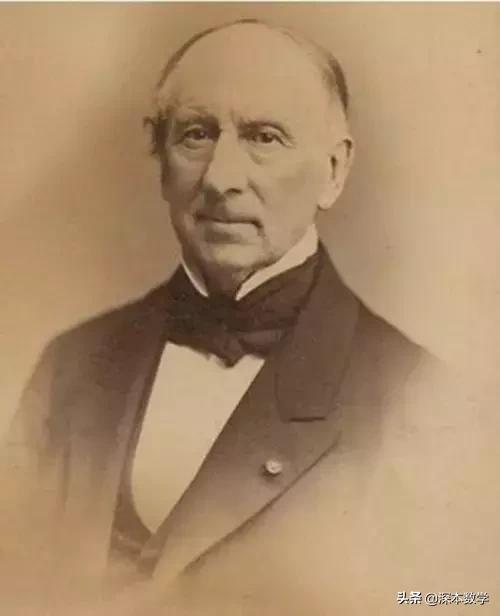 让无数学子闻风丧胆,全球最厉害的数学家是谁