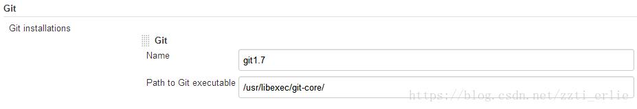 还在手动打包，手动传jar包？那你确实应该学一下jekins配置了