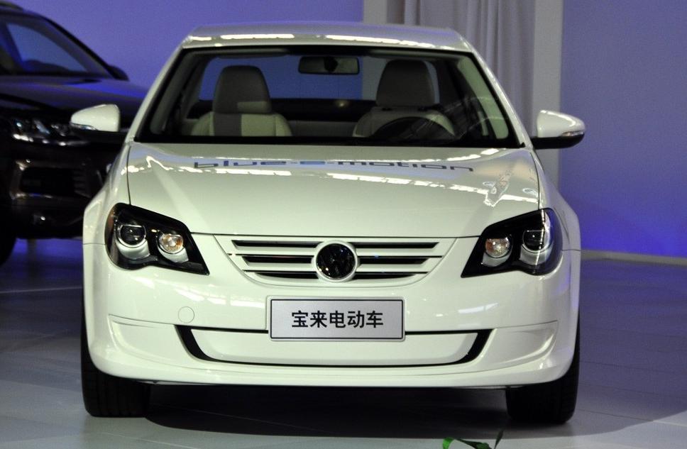 宝来2024款全新一代,你觉得哪一代才是经典车型呢