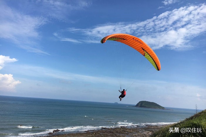 粉色城堡纪念碑谷,纪念碑谷粉红色城堡