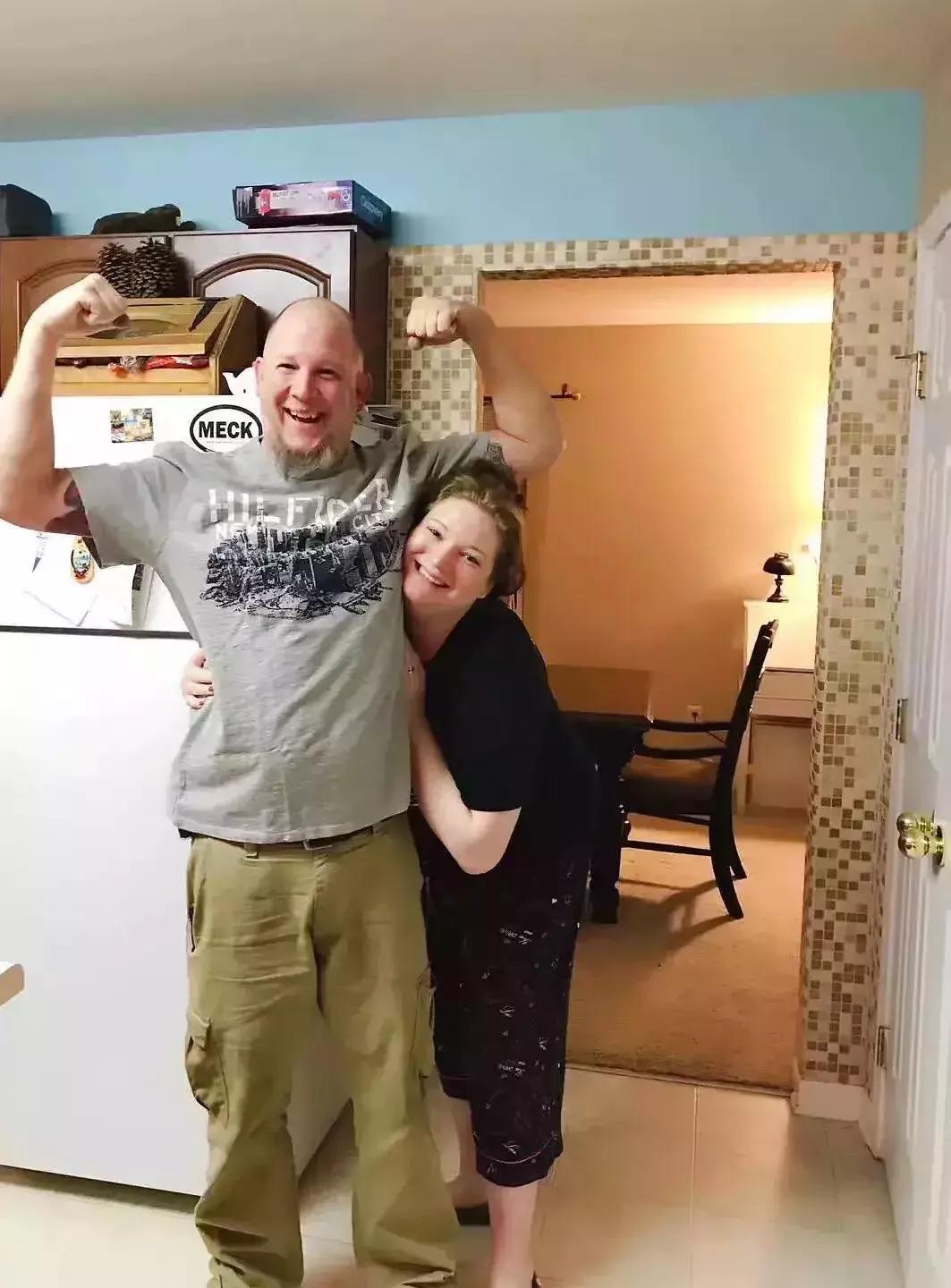 我在美国的求学生活,我在美国的打工生涯