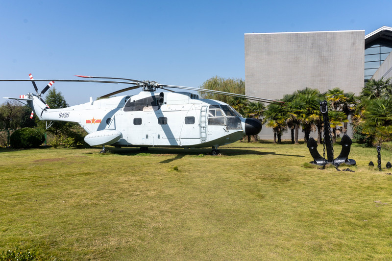 乘着高铁去踏青赏景,乘着高铁游扬州高邮北