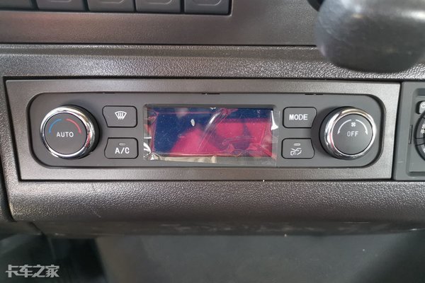 17.5绫充腑杞村ぇ鏉胯溅,17.5绫崇殑涓疆杞村ぇ鏉胯溅