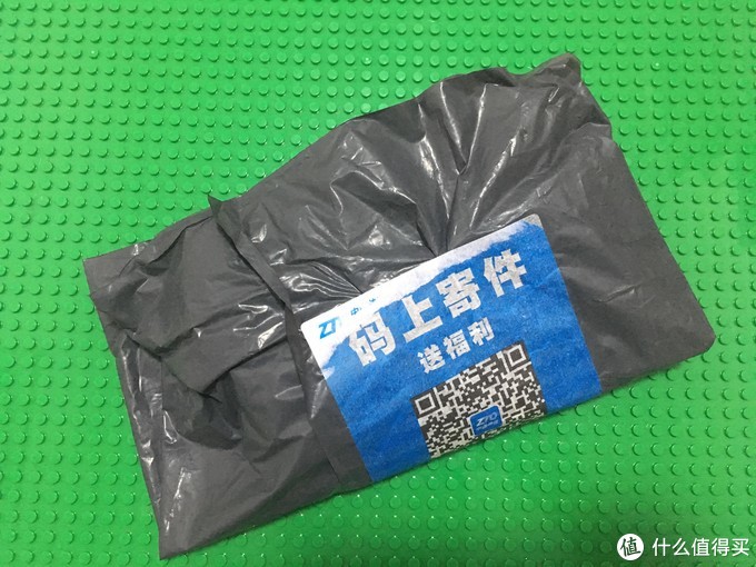 行车记录仪时间老是复位怎么回事,行车记录仪如何自己换电池