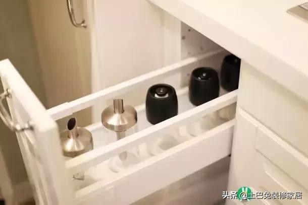 宜家厨房设计图及价格表,宜家厨房设计师装修风格