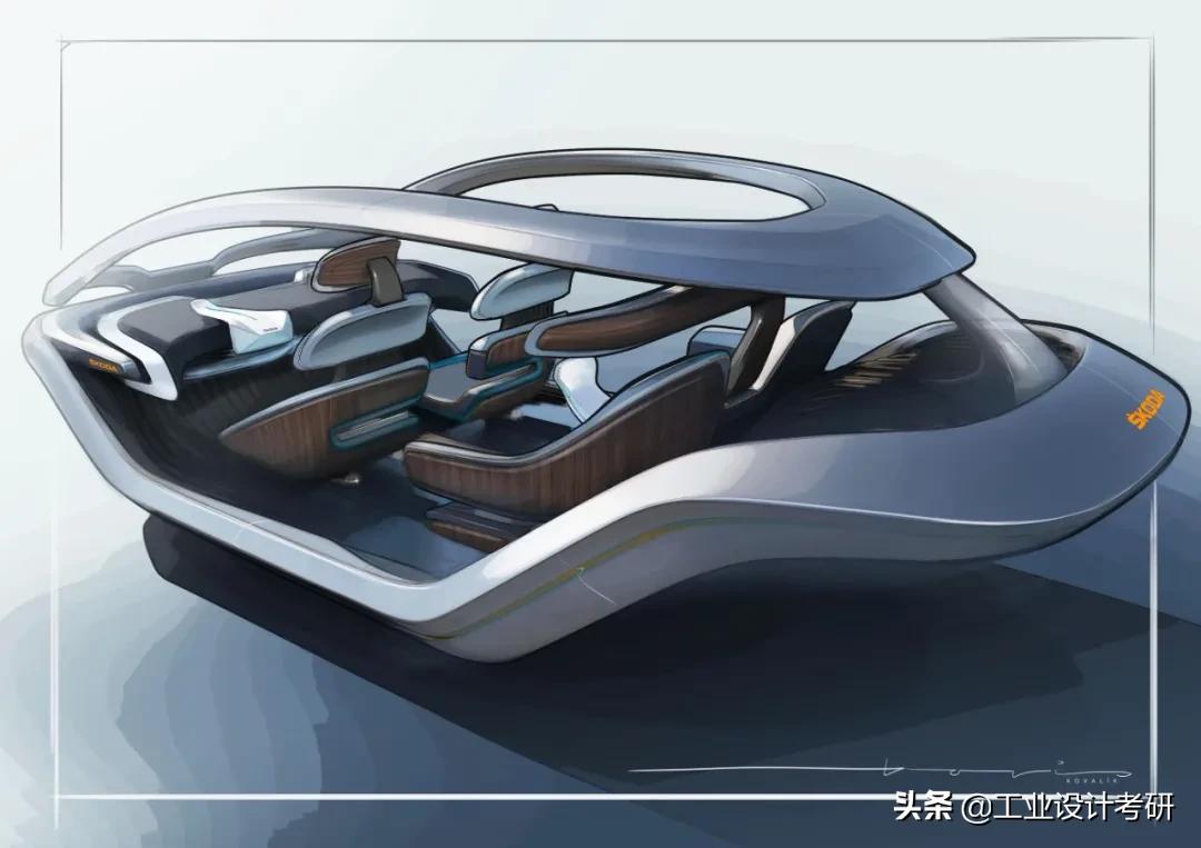 100张汽车手绘图片,汽车侧面手绘图