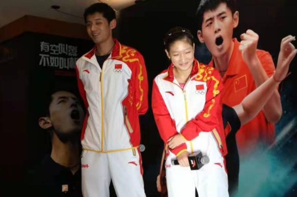 从年少相爱到相守一生有多难,从年少情深相悦到相看两厌