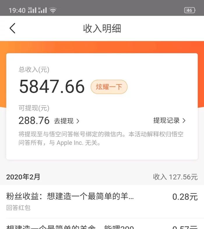 在家快速赚钱月入过万,在家就可以赚钱的有哪些项目