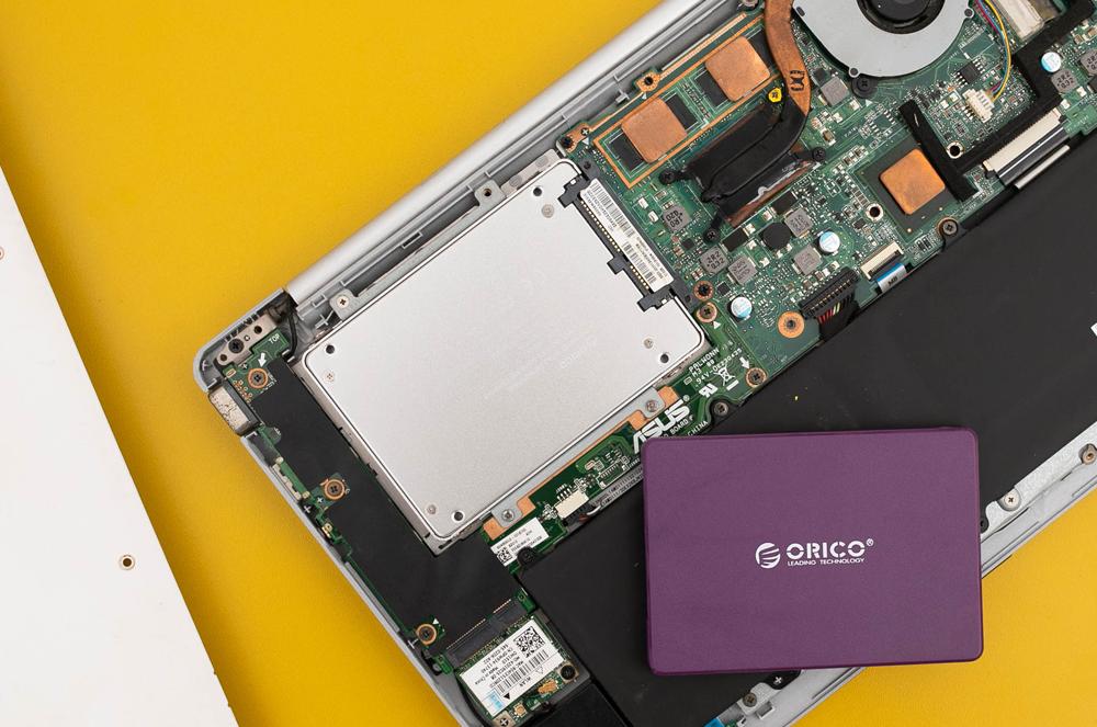 加装固态硬盘不重装系统注意事项,固态硬盘还用不用重装系统