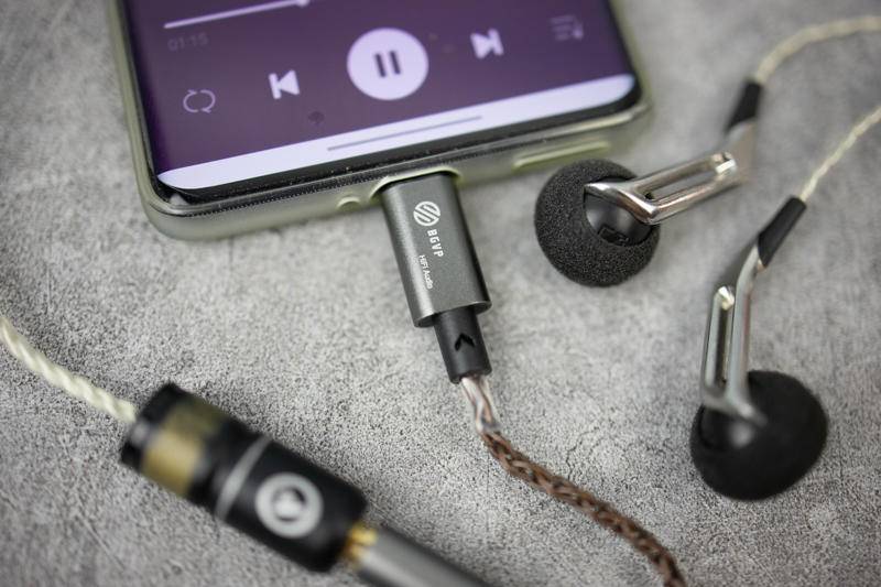 手机提高音频音质,手机提高音量的方法