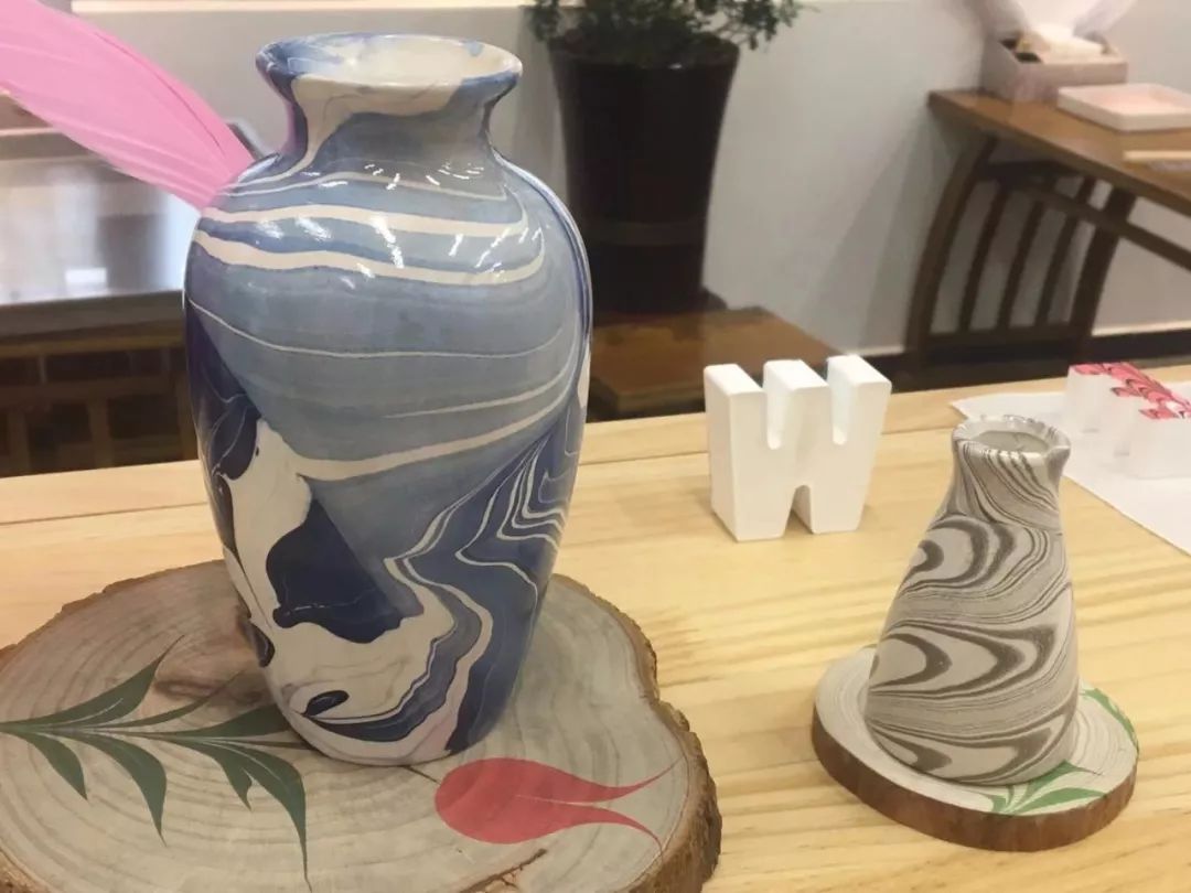 去一趟圣米歇尔山城堡多少钱,德明古镇之旅