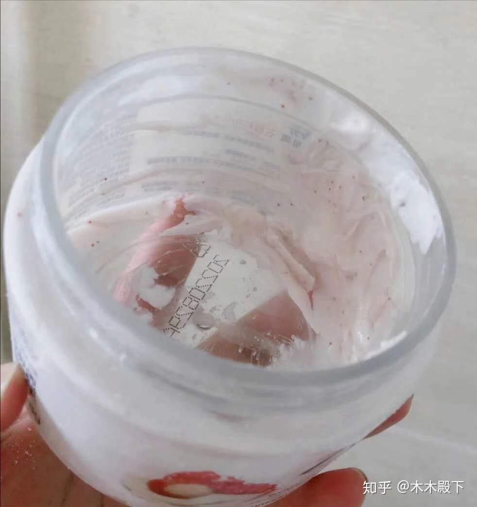 哪些国货护肤品性价比高,有没有性价比超高的化妆品