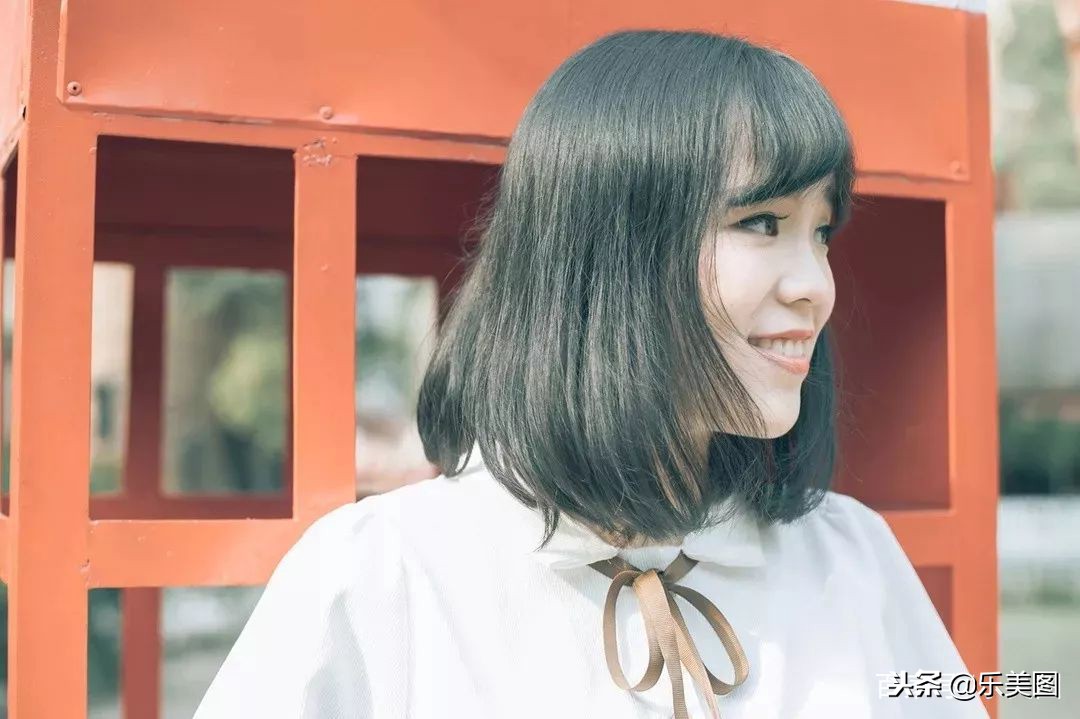 重庆最适合拍照的地方在哪里,来重庆拍照