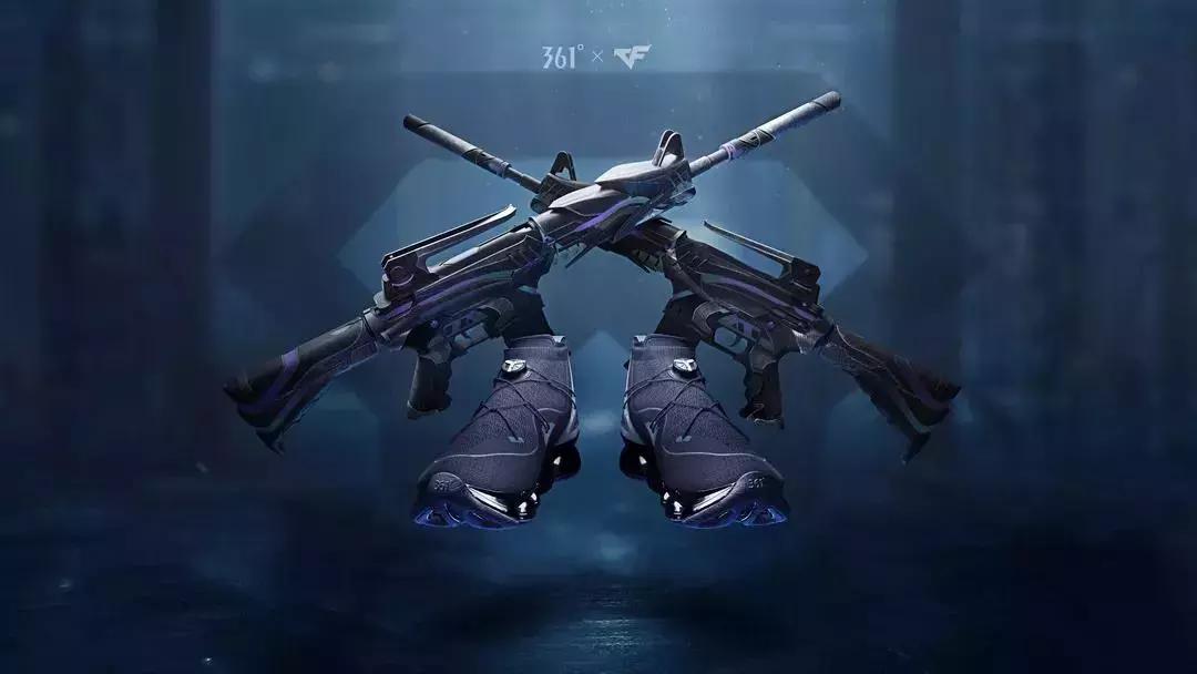 361度股票涨了好多,股价上涨378