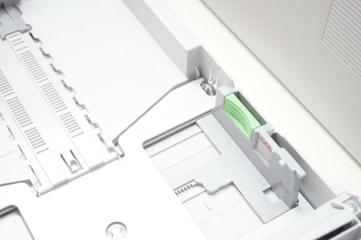 兄弟hl-2260d激光打印机,兄弟牌hl2045激光打印机使用视频