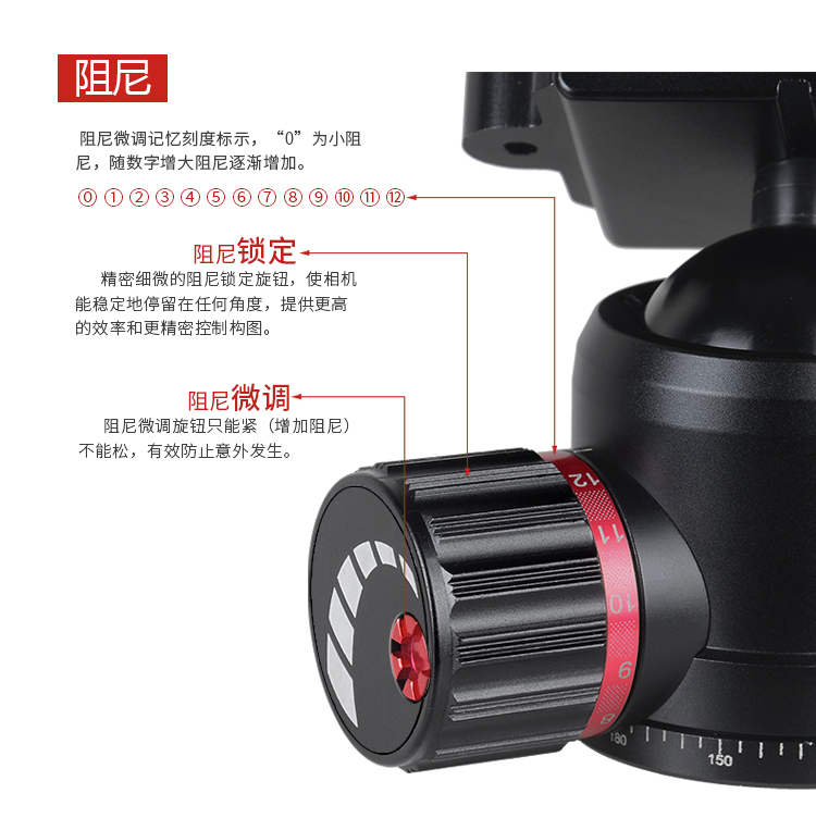 劲捷a系列三脚架视频,劲捷碳纤维三脚架质量怎样