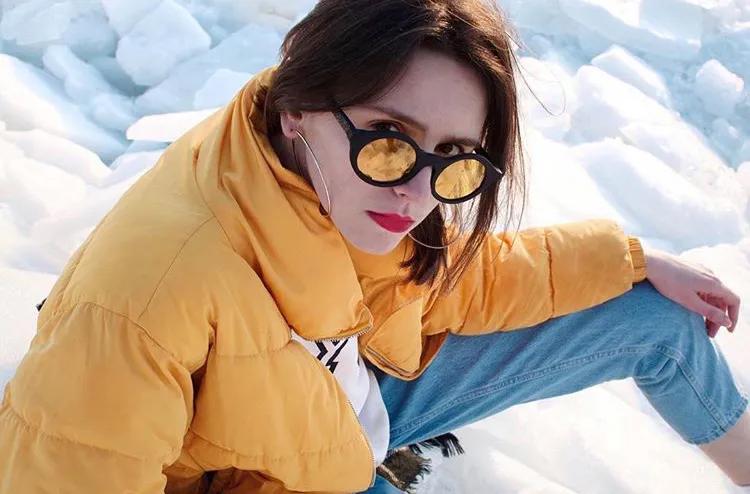 新冠疫情下,时尚业HM PradaCONVERSE在可持续发展中努力了没