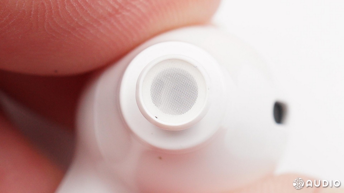 360pop无线蓝牙耳机评测,360popbudsse