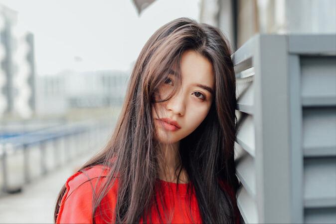 一儿一女取名推荐,一儿一女绝佳好名字龙凤胎