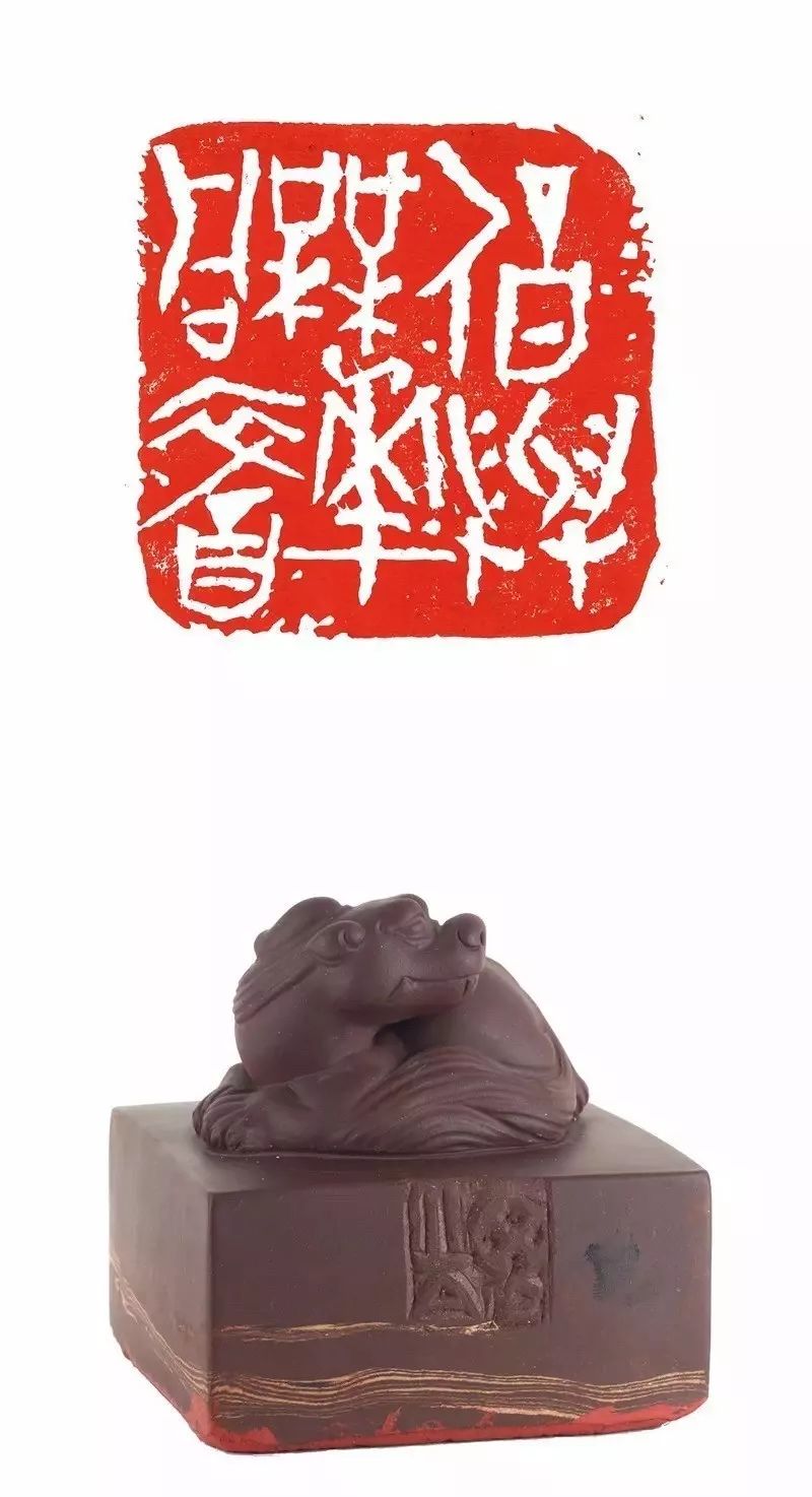 陈丹青评价齐白石,陈丹青被直呼大名