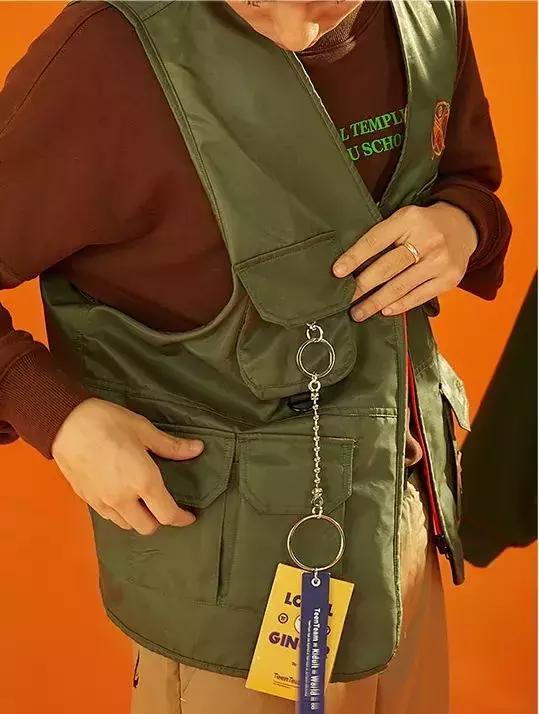 中国的潮牌有哪些,中国潮牌有哪些品牌