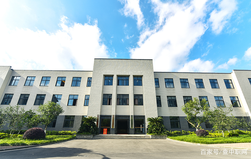 重庆的10所高职综合院校,十大不建议读的重庆专科学院