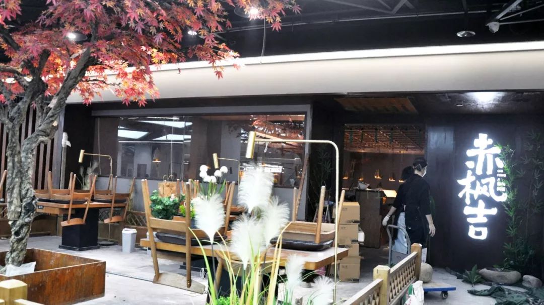 郑州yoyopark商圈,郑州yoyopark购物公园在哪里