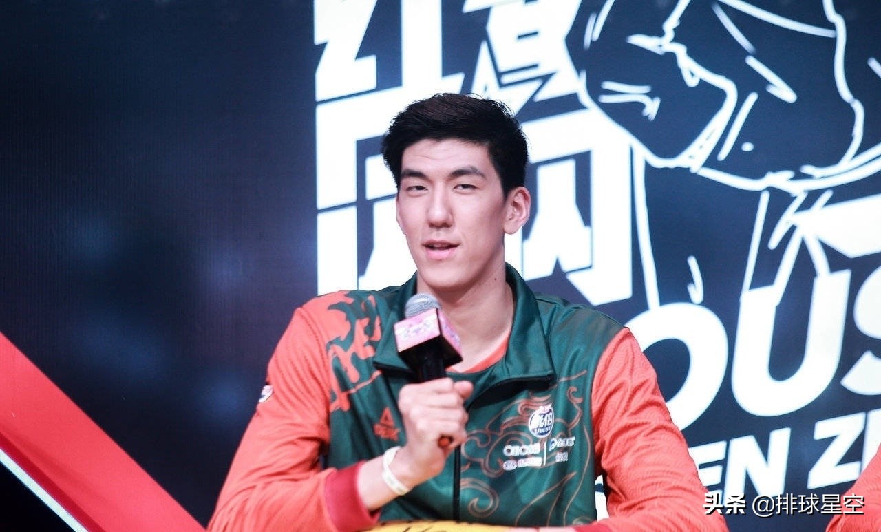 排球2025年改革标准,全国排球联赛在哪里进行