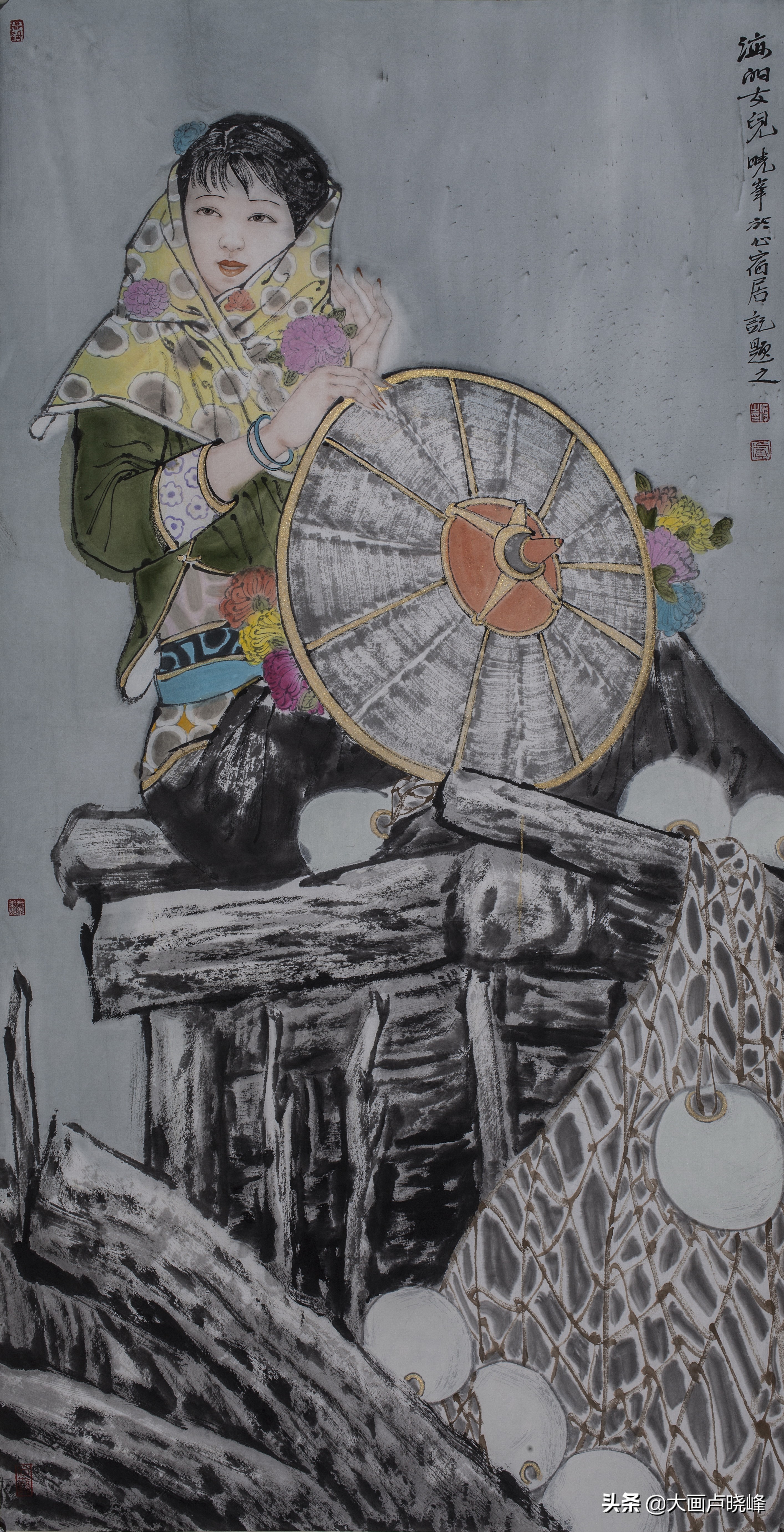 2023艺苑撷英节目单,艺苑撷英直播