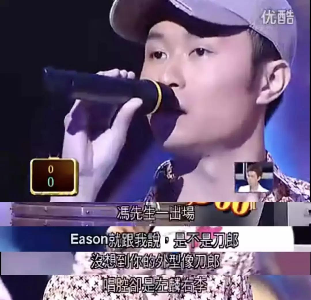 是许志安揽啜黄心颖残酷，还是残酷一叮残酷？