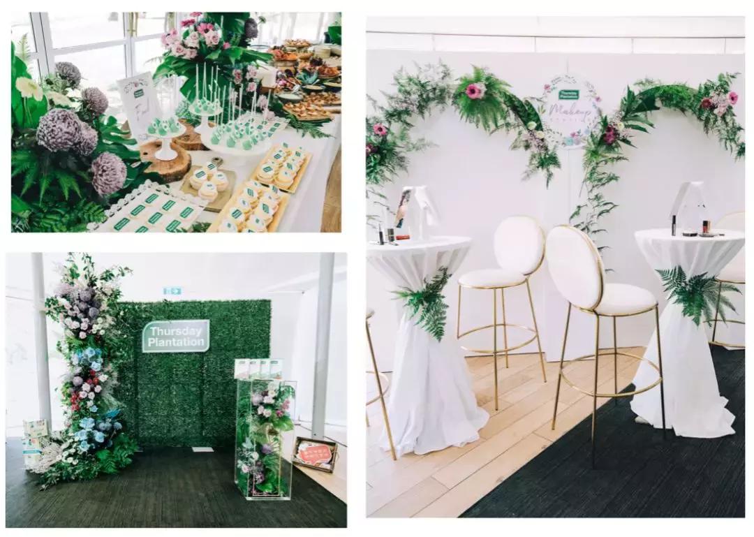 澳洲茶树祛痘膏欧阳娜娜,澳洲欧阳娜娜