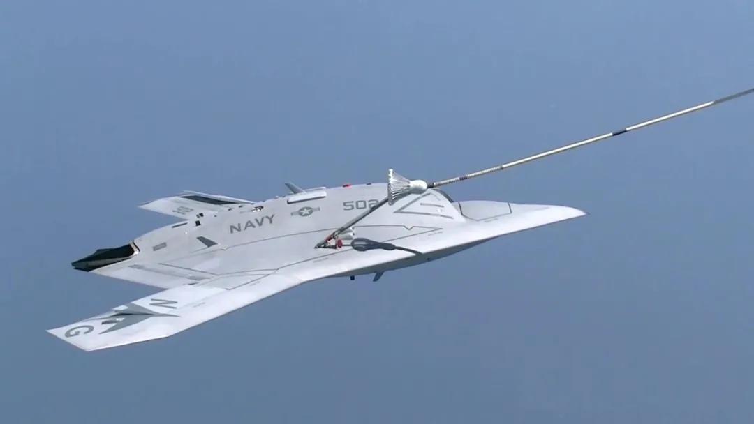 无人机mini玩具,无人机巨型玩具