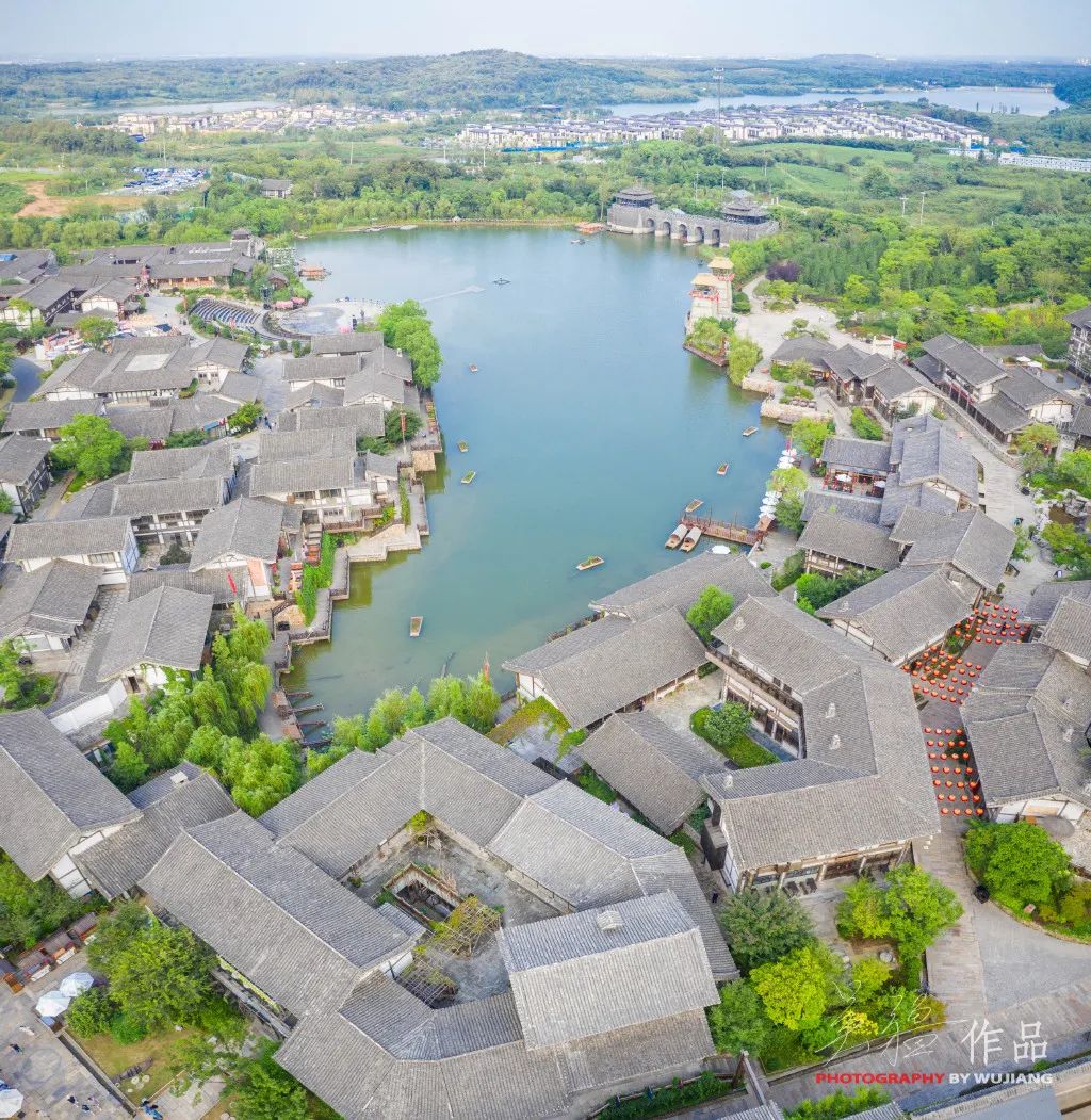 常州茅山东方盐湖城逍遥游,常州东方盐湖城逍遥游选座攻略